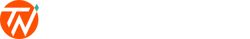 TN-PrimaryLogo-RGB-WhiteText-1