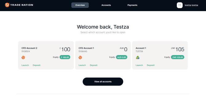 aopy deposit 1