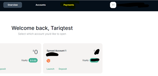 card 4