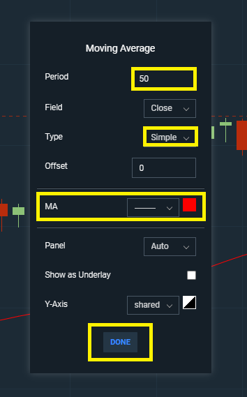 chart 7