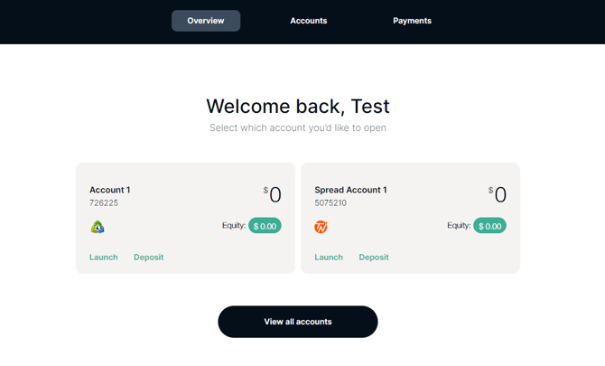 crypto deposit 1