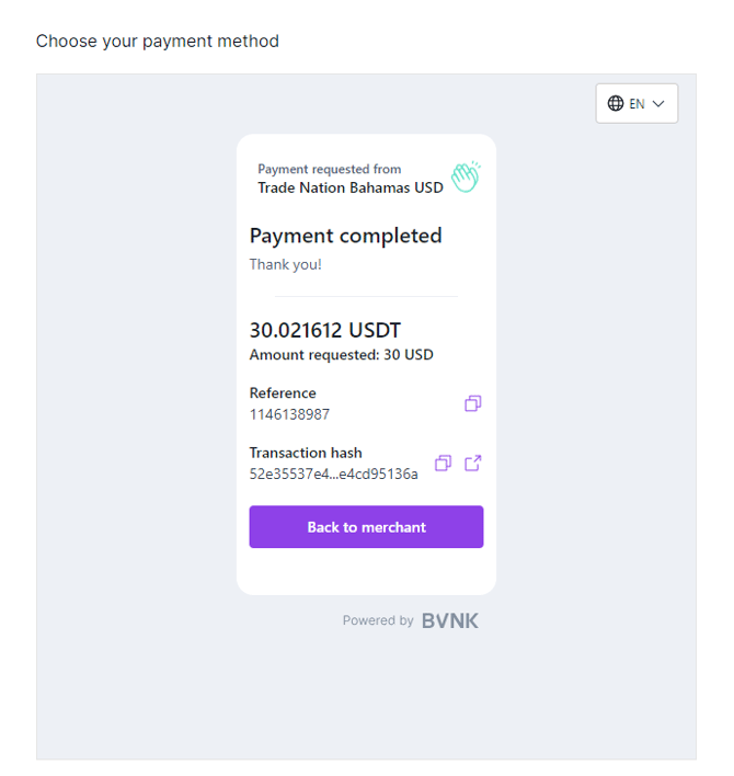cypro deposit 7