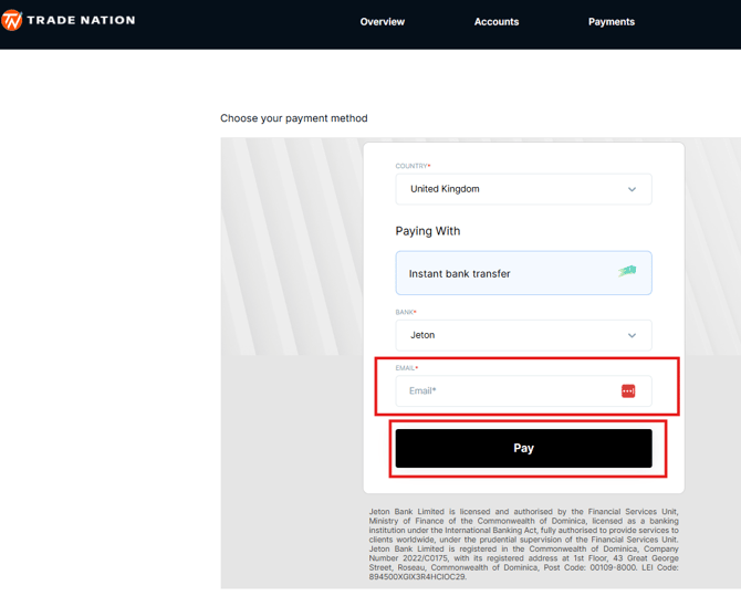 jetonbank 2