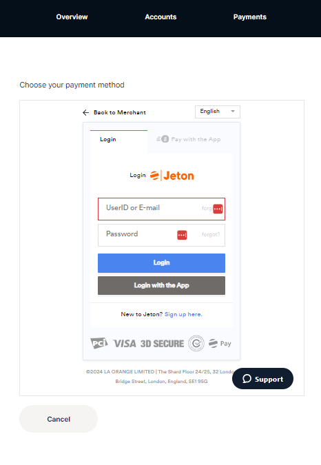 jetonbank 3