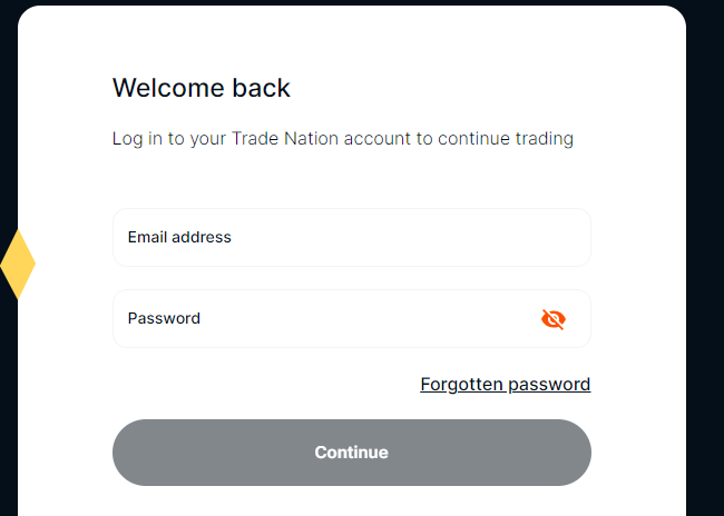 login 1