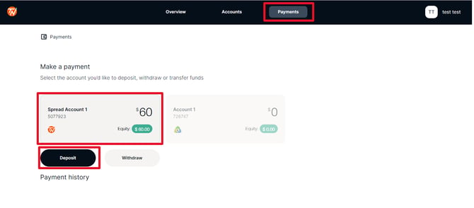 payment methods 1