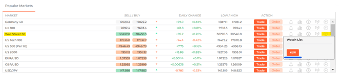 watchlist 1