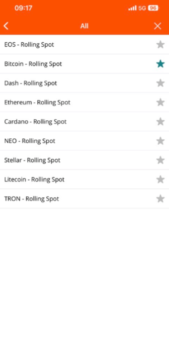 watchlist 7